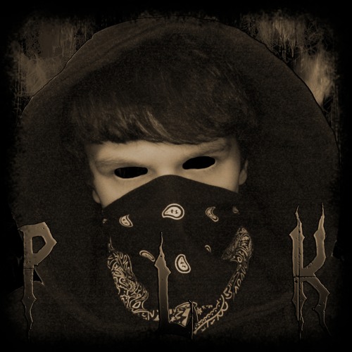 SoundCloud profile picture for @plk