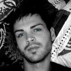 Mathieu Lambert 4