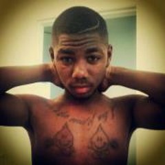 Babby Tdubb