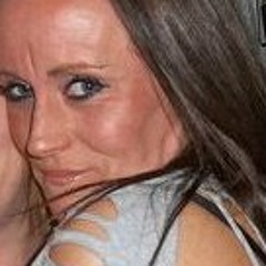 Vickie Mini Richards