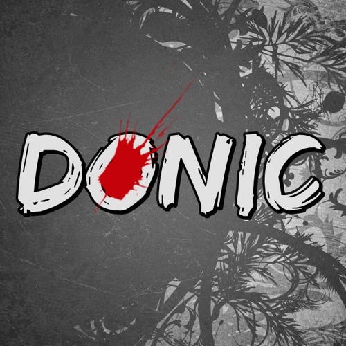 DONIC’s avatar