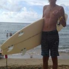 Eduardo Antonio Vega