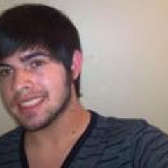 Sneaky_castro