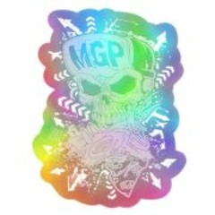 Kwizzer Connor Bassett