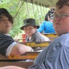 Loretta LaBove Trahan