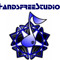 HandsFreeStudios