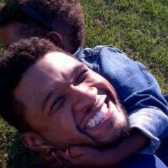 Usheer Raymond Terry