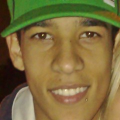 MC DIME PART MC DENIS - LESADIN ( DJ WILTON ) FUNKDACAPITAL.COM.BR