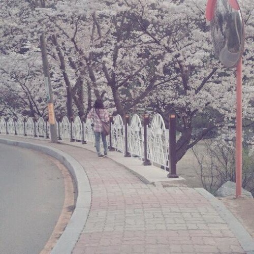 얼굴 찌푸리지 말아요