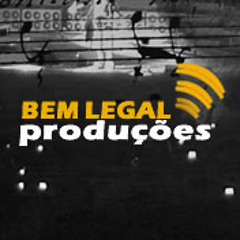 Bem Legal Produções