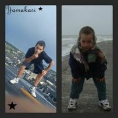 Carlos Azevedo Flora