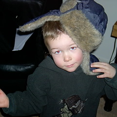 iRe4PzFTW