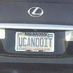 Valencia Elena Beard