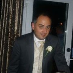 brianhggns@yahoo.com