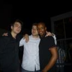 Alexandre Assouline 1