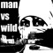 ManvsWild