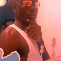 Dj Jay Drake All Me Mix
