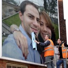 Juan Manuel Casas A.