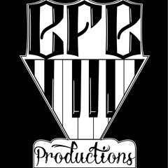 EFE Productions