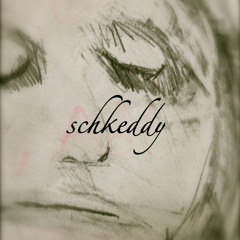 Schkeddy