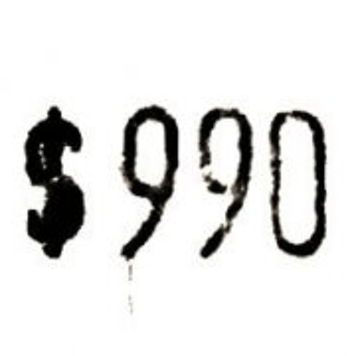 $990 (nuevenoventa)’s avatar