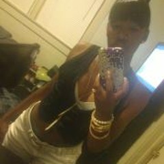 Shirley Stayin Lakes