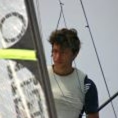 Alberto Magni