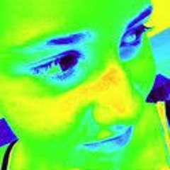 Cayden Jade Wakefield