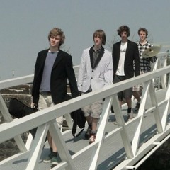 Deep Brain Stimulation