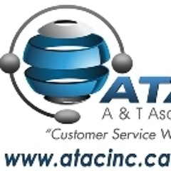 ATACINC
