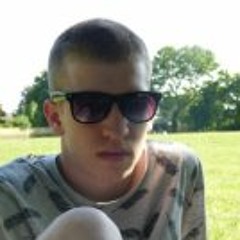 William Grantham-hill