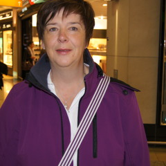 Manuela Torras Pique