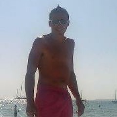 David Fresneda Marin