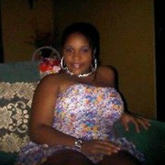 Soraiindry Clariinda