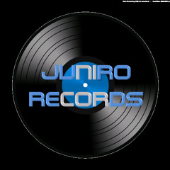 JuNiro Records