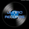 JuNiro Records