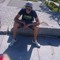 Tiago Rocha 22