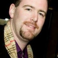 Jason Foley
