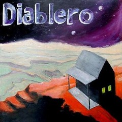 diablerorock