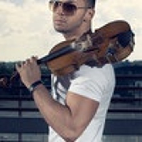 SVET- String Theory