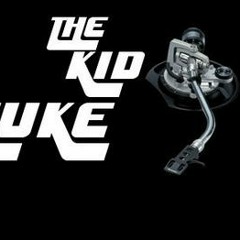 The Kid Luke