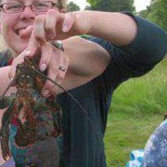 Dara Buchele-collins