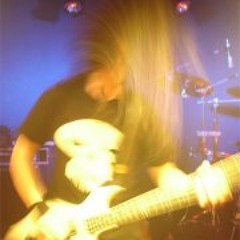 Christophe Ducouloux