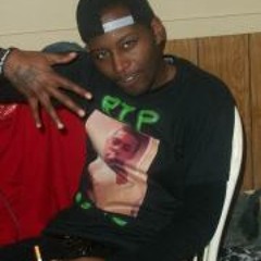 Jermaine Live'life Turner