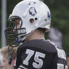 Reinder Jan Postma