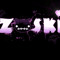 Zoski