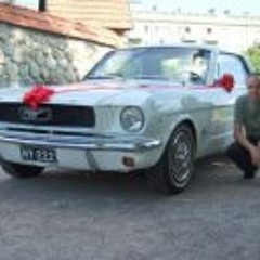 revilo-79