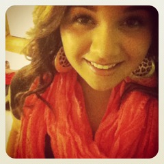 Claudia Villavicencio 1