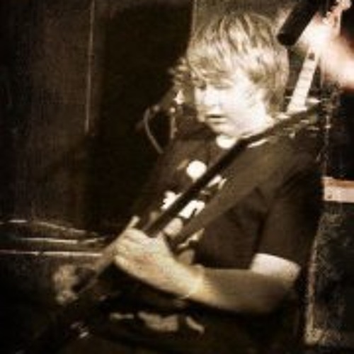 Stream Aaron O 'Leary music | Listen to songs, albums, playlists for ...