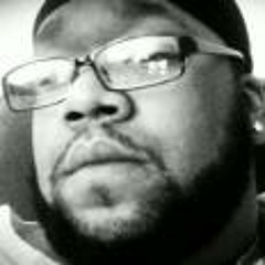 James Istandonmyown Rouse